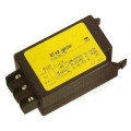 Ignitor para la lámpara del haluro de metal 250-600W, lámpara de sodio (ND-58)